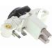 Generatorregler V10-77-0017 Generatorregler V10-77-0017