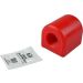 Tedgum Lagerung, Stabilisator TED40103