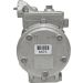 Kompressor, Klimaanlage ACP 1227 000P Kompressor, Klimaanlage ACP 1227 000P