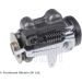 Blue Print Radbremszylinder ADZ94414