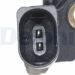 Delphi Sensor, Raddrehzahl SS20034