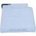 Filter, Innenraumluft 26-0462 Filter, Innenraumluft 26-0462