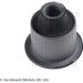 Blue Print Lagerung, Lenker ADT380157