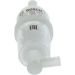 BOSCH Kraftstofffilter 0 450 904 077 BOSCH Kraftstofffilter 0 450 904 077