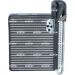 Verdampfer, Klimaanlage 36172 Verdampfer, Klimaanlage 36172