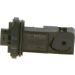 Luftmassenmesser 0 280 218 417 Luftmassenmesser 0 280 218 417