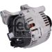 FEBI BILSTEIN 188321 Generator FEBI BILSTEIN 188321 Generator