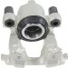 Metzger Bremssattel 6261439