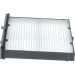 Filter, Innenraumluft 1 987 435 173 Filter, Innenraumluft 1 987 435 173
