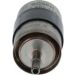 Kraftstofffilter F 026 402 169
