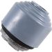 Metzger Lagerung, Motor 8054336