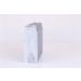 Verdampfer, Klimaanlage 92150 Verdampfer, Klimaanlage 92150
