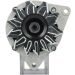 Generator 505.049.120.090 Generator 505.049.120.090