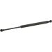 FEBI BILSTEIN 12349 Gasfeder, Koffer-/Laderaum