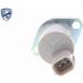 Vemo Druckregelventil, Common-Rail-System Expert Kits + V22-11-0010