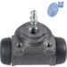 Blue Print Radbremszylinder ADC44427