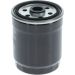 BOSCH Kraftstofffilter 1 457 434 103 BOSCH Kraftstofffilter 1 457 434 103