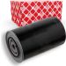 FEBI BILSTEIN 31218 Kraftstofffilter