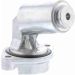 Vemo Sensor, Motorölstand V30-72-0086