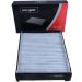 Maxgear Filter, Innenraumluft 26-1613