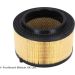 Blue Print Luftfilter ADM52263