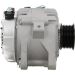 Generator 195.557.100.050 Generator 195.557.100.050