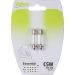 Valeo Glühlampe, Einstiegleuchte ESSENTIAL 032124