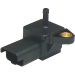 Metzger Sensor, Saugrohrdruck 0906072