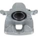 Metzger Bremssattel 6261550
