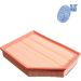 Blue Print Luftfilter ADF122223