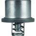 Thermostat, Kühlmittel THD 2 89 Thermostat, Kühlmittel THD 2 89