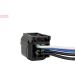 Denso Lambdasonde DOX-0593