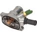 Maxgear Thermostat, Kühlmittel 18-0441 Maxgear Thermostat, Kühlmittel 18-0441
