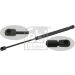 FEBI BILSTEIN 27683 Gasfeder, Koffer-/Laderaum