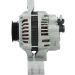 Generator 125.523.070.130 Generator 125.523.070.130