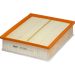 Hengst Filter Luftfilter E1325L