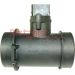 Luftmassenmesser 0891034 Luftmassenmesser 0891034