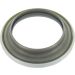 SKF Wälzlager, Federbeinstützlager VKD 35001