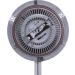 Mahle Kupplung, Kühlerlüfter BEHR Premium Line CFC 58 000P Mahle Kupplung, Kühlerlüfter BEHR Premium Line CFC 58 000P