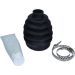 Maxgear Faltenbalgsatz, Antriebswelle 49-1366