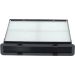 Filter, Innenraumluft 1 987 435 188 Filter, Innenraumluft 1 987 435 188
