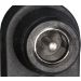 Sensor, Nockenwellenposition 366745 Sensor, Nockenwellenposition 366745