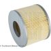 Blue Print Luftfilter ADT32288