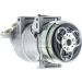 Kompressor, Klimaanlage ACP 1320 000P Kompressor, Klimaanlage ACP 1320 000P