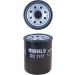 Ölfilter OC 1177 Ölfilter OC 1177