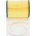 BOSCH F 026 407 046 Ölfilter