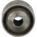 Lagerung, Lenker TD1682W Lagerung, Lenker TD1682W