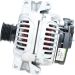 Generator 555.557.150.010