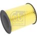 FEBI BILSTEIN 38923 Luftfilter
