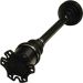 Maxgear Antriebswelle 49-1740